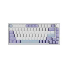 AJAZZ AK820 RGB Wired Mechanical Keyboard