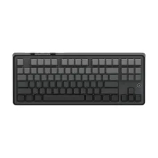 AJAZZ AK870 Tri-Mode Mechanical Gaming Keyboard