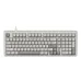 AJAZZ Ak980 Wired Rainbow Hot Swap Mechanical Keyboard
