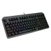 Asus TUF Gaming K3 Gen II RGB Mechanical Keyboard