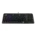Asus TUF Gaming K3 Gen II RGB Mechanical Keyboard