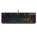 ASUS XA05 ROG Strix Scope RX/RD/US Mechanical Gaming Keyboard