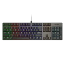 Cougar ULTIMUS EX Gaming Keyboard