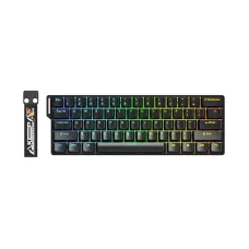 Dareu EK60 HE Wired Mechanical Keyboard
