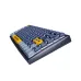 Durgod K710 Hi Keys Wireless Mechanical Keyboard