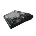 Durgod Taurus K320 Corona Space Gray Hot-Swappable Mechanical Keyboard