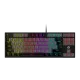 Fantech ATOM TKL MK876 RGB Gaming Mechanical Keyboard