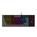 Fantech ATOM TKL MK876 Red Switch RGB Gaming Mechanical Keyboard