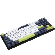 Fantech ATOM87S MK877S Mechanical Gaming Keyboard