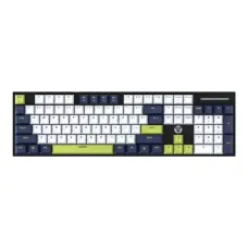 Fantech ATOM104S MK878S Mechanical Gaming Keyboard