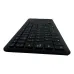 Havit KB234WB Dual-Mode Wireless Keyboard With Touch Pad