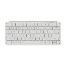 Keychron B1 Pro Ultra Slim Wireless Keyboard