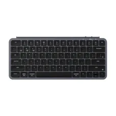 Keychron B1 Pro Ultra Slim Wireless Keyboard