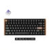 Keychron K2 HE Tri Mode Mechanical Keyboard