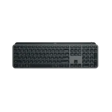 Logitech MX Keys S Wireless Keyboard