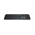 Logitech MX Keys S Wireless Keyboard