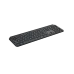 Logitech MX Keys S Wireless Keyboard