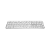 Logitech MX Keys S Wireless Keyboard