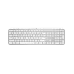 Logitech MX Keys S Wireless Keyboard