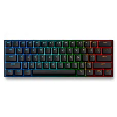 MCHOSE Ace 60 Wired RGB Gaming Keyboard