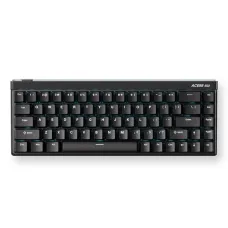 MCHOSE Ace 68 Air Wired RGB Gaming Keyboard