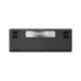 MCHOSE G98 Pro Tri Mode Gaming Mechanical Keyboard