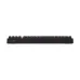 MCHOSE G98 Pro Tri Mode Gaming Mechanical Keyboard