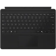 Microsoft Surface Pro Keyboard