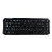 Mofii SK-711TM Tri Mode RGB Wireless Keyboard