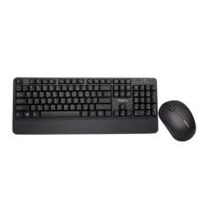 Mofii SMK-617376AG Wireless Keyboard Mouse Combo