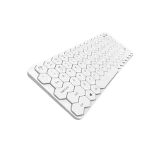 Mofii Geezer The One Wireless Keyboard