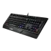 MSI VIGOR GK20 Wired Gaming Keyboard