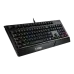 MSI VIGOR GK20 Wired Gaming Keyboard