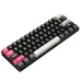 Onikuma G55 RGB Mechanical Gaming Keyboard