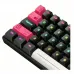 Onikuma G55 RGB Mechanical Gaming Keyboard