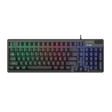 Rapoo V50S-98 Wired Gaming Keyboard