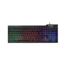 Rapoo V50S Wired Gaming Keyboard