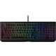 Razer BlackWidow Chroma Green Switch Mechanical Gaming Keyboard