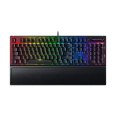 Razer BlackWidow V3 Green Switch Mechanical Gaming Keyboard
