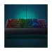 Razer BlackWidow V3 Green Switch Mechanical Gaming Keyboard