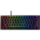 Razer Huntsman Mini RGB Gaming Keyboard - Red Switch