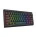 Redragon K522 RGB Gaming Keyboard