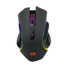Redragon M602-KS Griffin RGB Gaming Mouse