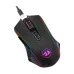 Redragon M602-KS Griffin RGB Gaming Mouse