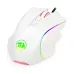 Redragon M607 Griffin RGB Gaming Mouse