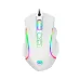 Redragon M607 Griffin RGB Gaming Mouse