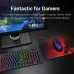 Redragon S107-BA Gaming Keyboard Mouse Combo