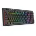 Redragon K517 Varro RGB Gaming Keyboard