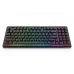 Redragon K517 Varro RGB Gaming Keyboard
