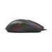 Redragon TRIDENT M616 Gaming Mouse
